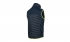 Porsche Sport Vest